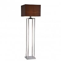 торшер newport 3201/fl black в Ростове-на-Дону