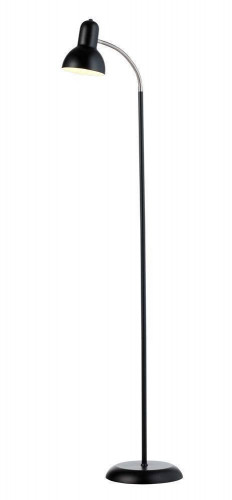 торшер markslojd tingsryd 104342 в Ростове-на-Дону