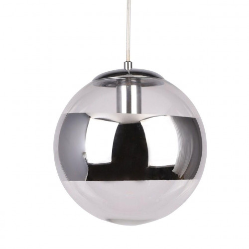 подвесной светильник arte lamp galactica a1581sp-1cc в Ростове-на-Дону