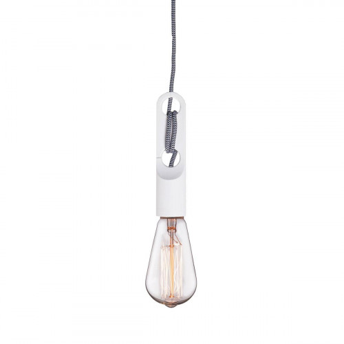 подвесной светильник loft it tails loft1510wh в Ростове-на-Дону