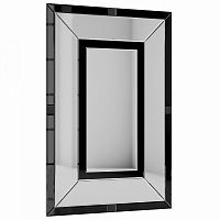 зеркало большое черное лэрдж в Ростове-на-Дону