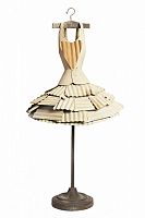 декоративная вешалка party в Ростове-на-Дону