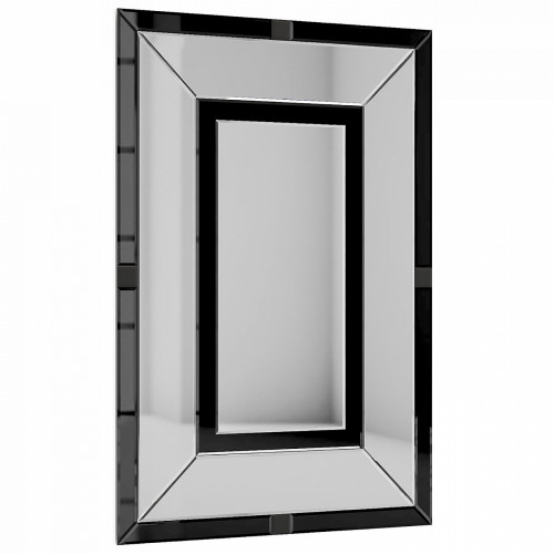 зеркало большое черное лэрдж в Ростове-на-Дону