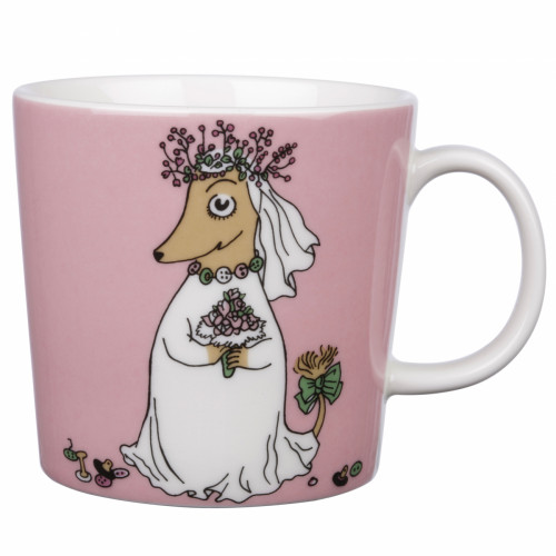 кружка зверушка сос в Ростове-на-Дону