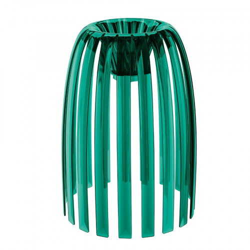 плафон josephine s, зелёный в Ростове-на-Дону