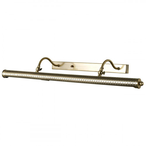 подсветка для картин donolux w (ab)уu в Ростове-на-Дону