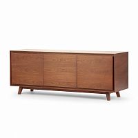 тумба function credenza натуральный в Ростове-на-Дону