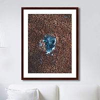 картина: superior charter township, united-states в Ростове-на-Дону