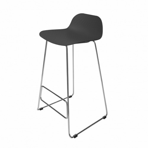 барный стул catina черный в Ростове-на-Дону