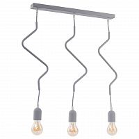 подвесной светильник tk lighting 2438 zigzak в Ростове-на-Дону