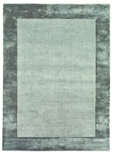 ковер aracelis грибной 200*300 в Ростове-на-Дону