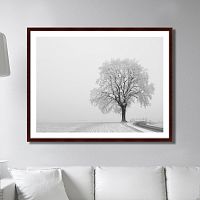 картина: the white kingdom в Ростове-на-Дону