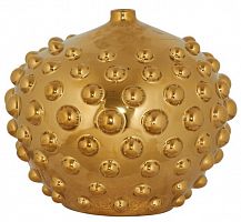 ваза настольная / hc14318 (vase) в Ростове-на-Дону