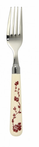 вилка фаустина comptoir de famille в Ростове-на-Дону