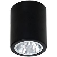 потолочный светильник luminex downlight round 7237 в Ростове-на-Дону