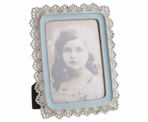 фоторамка orita в Ростове-на-Дону