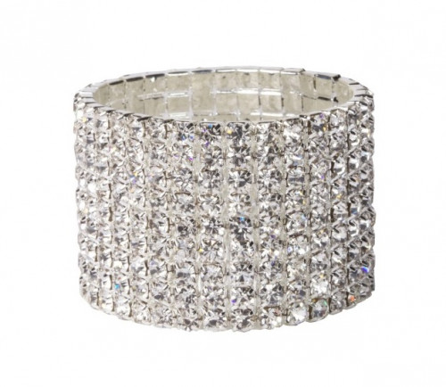 кольцо для салфеток brilliants в Ростове-на-Дону