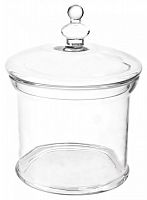 бонбоньерка «ангелочек» comptoir de famille в Ростове-на-Дону