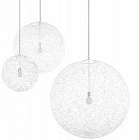 люстра random light molra чернам в Ростове-на-Дону