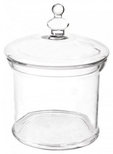 бонбоньерка «ангелочек» comptoir de famille в Ростове-на-Дону