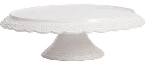 подставка для сладостей aisha в Ростове-на-Дону