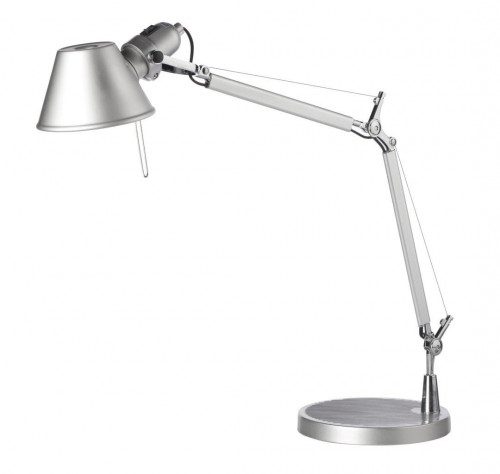 торшер artemide - tolomeo в Ростове-на-Дону