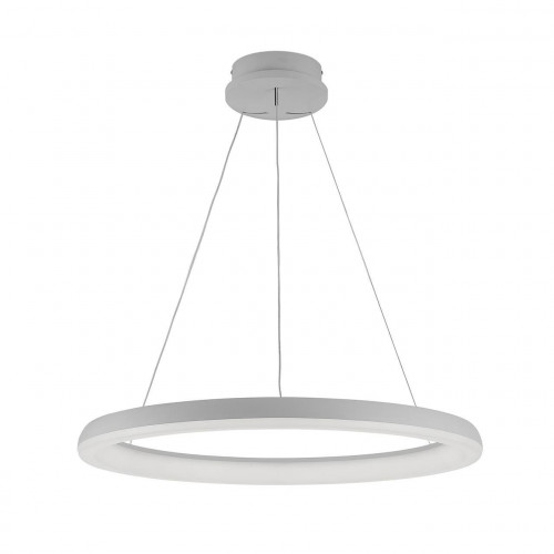 подвесной светодиодной светильник citilux юпитер cl730090rs в Ростове-на-Дону