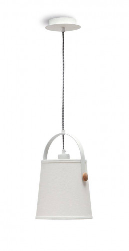 подвесной светильник mantra nordica 4926 в Ростове-на-Дону