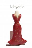 подставка для украшений giovanna red в Ростове-на-Дону