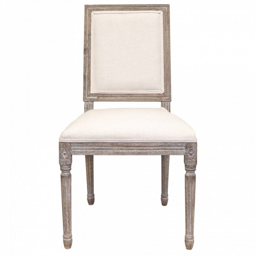 стул lotos ver. 2 бежевый в Ростове-на-Дону