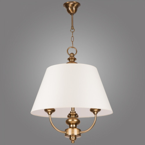 подвесная люстра kemar labrado lr/3/k в Ростове-на-Дону