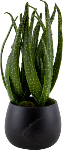 декор fl13060 в Ростове-на-Дону