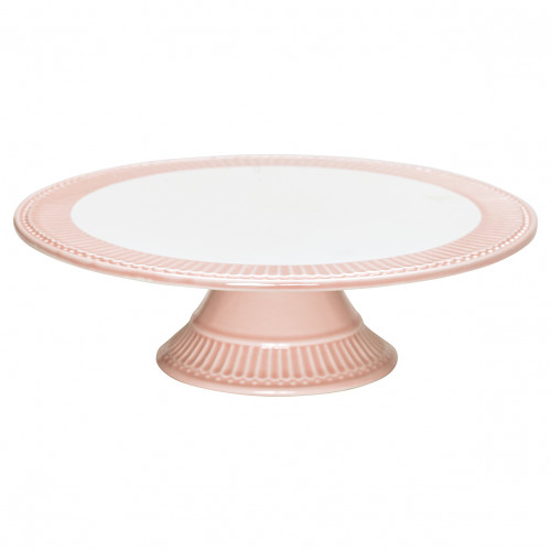 кейкстенд alice pale pink в Ростове-на-Дону