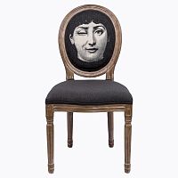 стул намек fornasetti в Ростове-на-Дону