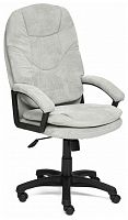 компьютерное кресло tetchair comfort lt офисное в Ростове-на-Дону