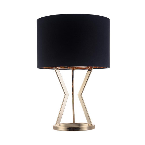 настольная лампа maytoni montana h352-tl-01-g в Ростове-на-Дону