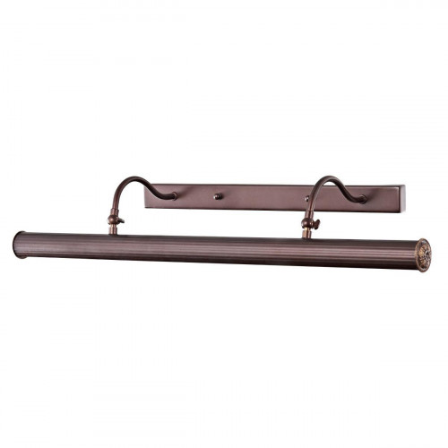 подсветка для картин donolux w (lbcg) в Ростове-на-Дону