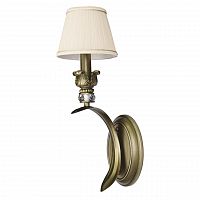 бра lightstar antique 783611 в Ростове-на-Дону