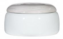 шкатулка margaret в Ростове-на-Дону