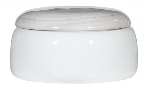 шкатулка margaret в Ростове-на-Дону