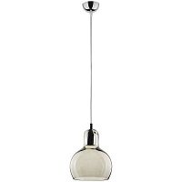 подвесной светильник tk lighting 602 mango 1 в Ростове-на-Дону