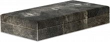 шкатулка anaconda small в Ростове-на-Дону