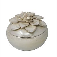 шкатулка orha в Ростове-на-Дону