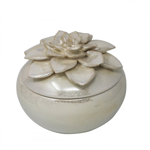 шкатулка orha в Ростове-на-Дону