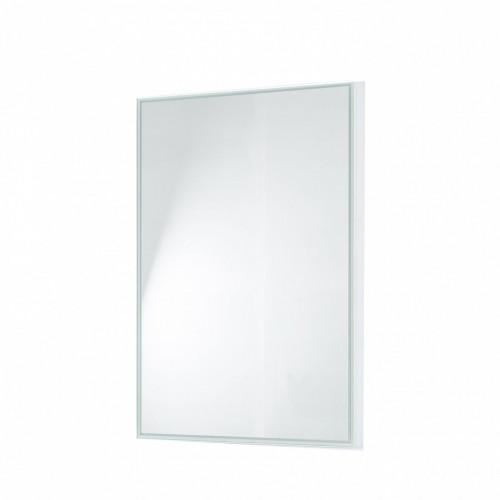 настенное зеркало с подсветкой хром rectangular в Ростове-на-Дону