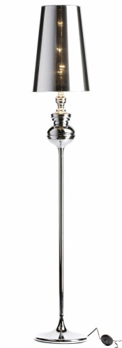 торшер josephine в Ростове-на-Дону