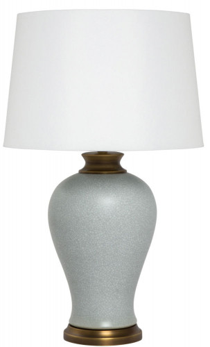 лампа настольная / jco-x10355 (jco-x10355) в Ростове-на-Дону