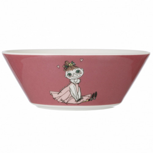 пиала мюмла в Ростове-на-Дону