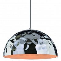 подвесной светильник arte lamp 35 a4085sp-3cc в Ростове-на-Дону