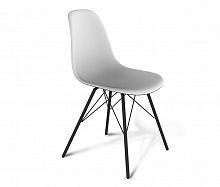 стул dsr двухсторонний окрас (eames style) в Ростове-на-Дону